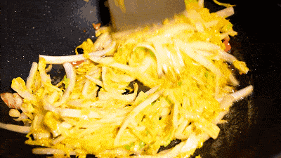 鸡蛋|娃娃菜炒着吃,绝对的美味!进来带你解锁娃娃菜的新做法~