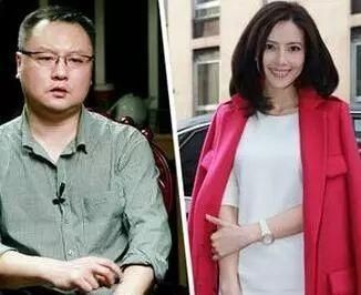 风采|虎扑女神高圆圆:号称“直男杀手”,41岁的她风采依旧不减当年