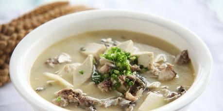  肉馅|46道快手菜! 每天不重样, 只需10分钟就可完成。