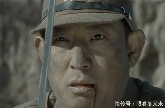 少将|一名少将六名大佐, 若将其俘虏可是大功一件, 李云龙为何放弃了?