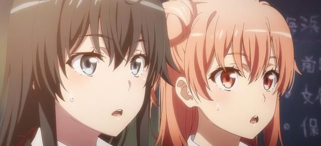 制作|7月新番的四部“续作”系列, 是有生之年还是失望之时?