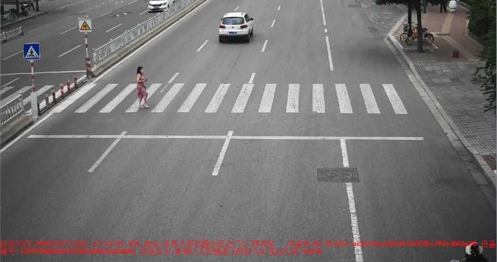 曝光|泰安这些车和人被警方曝光！原因是……