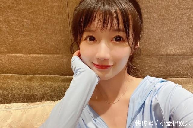 中餐厅|彩虹屁|赵丽颖都没能带火的《中餐厅》,竟然被李浩菲治愈了