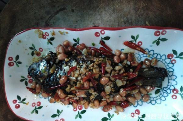  新鲜的鲫鱼|被“误解”最深的鱼，它的全身是宝，比甲鱼营养，6元1斤没人买