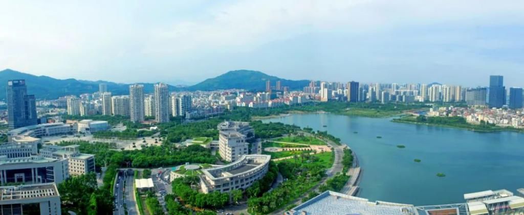 车占用机动车道行驶|美丽海沧，只因这些摆渡人在默默坚守...