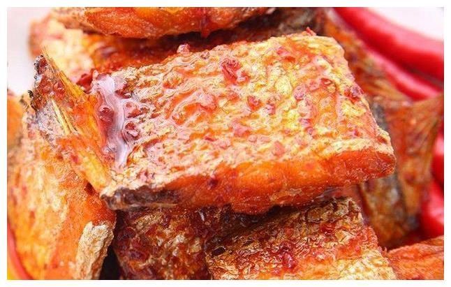  实惠|超美味下饭的几道家常菜，自己在家做，干净又实惠