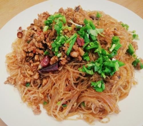 点赞|6道家常快手菜的做法,简单美味营养足,一周不重样,家人都点赞