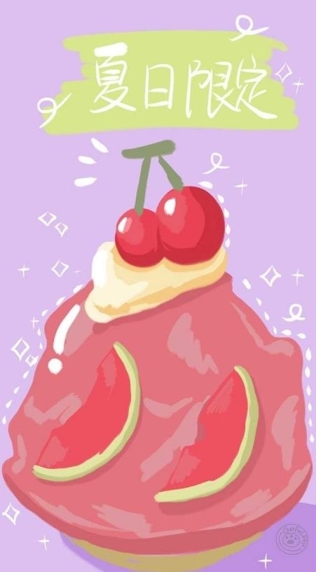  流苏|「流苏」偷走诗人的情诗，诗里写满你的名字