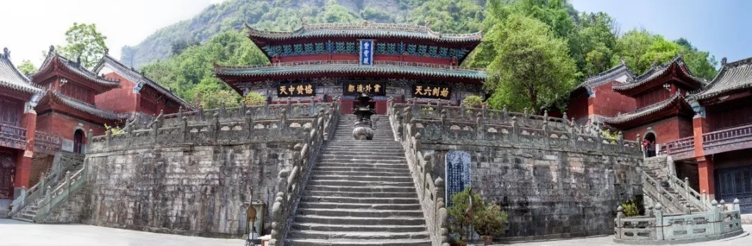  汇总|带上教师资格证去旅行！2020暑期全国景区凭证优惠大汇总！（转给教师）