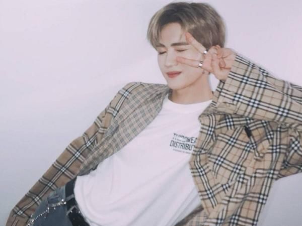  中国籍|某韩国男团中国籍选手回国，即将参加男团选秀，C位人选预定