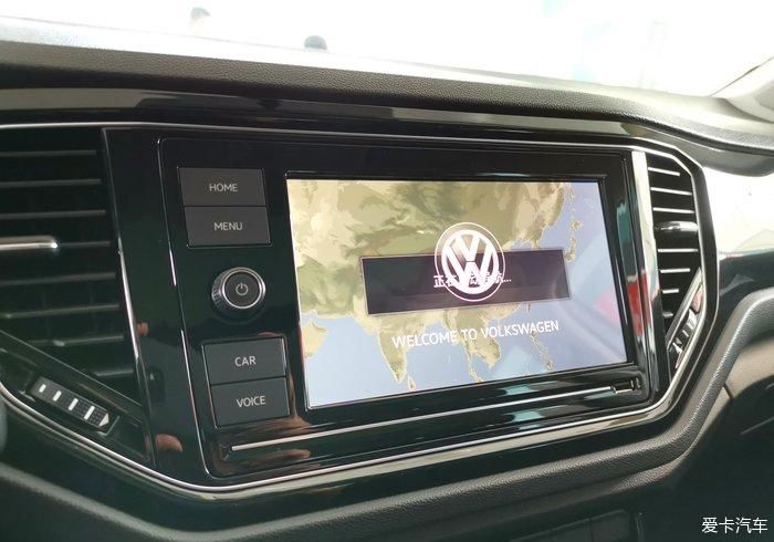 产品|探歌升级改款之我见