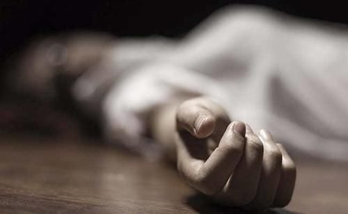 欠债|欠债的是大爷？男子催朋友还93块钱却被捅死