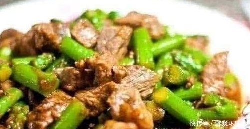 天天|百吃不腻的几道家常菜做法,天天都想在家吃,来试试吧