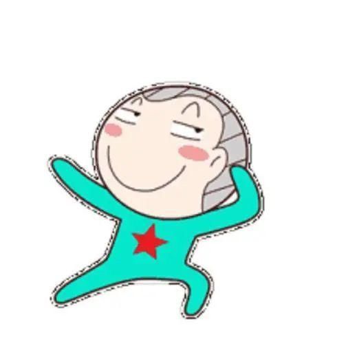 深度|《信条》深度解析：诺兰的时间诡计（下）——隐藏剧情和原理