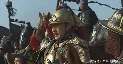 处以|史上最刚强的叛将，被处以凌迟极刑，受刑时却若无其事