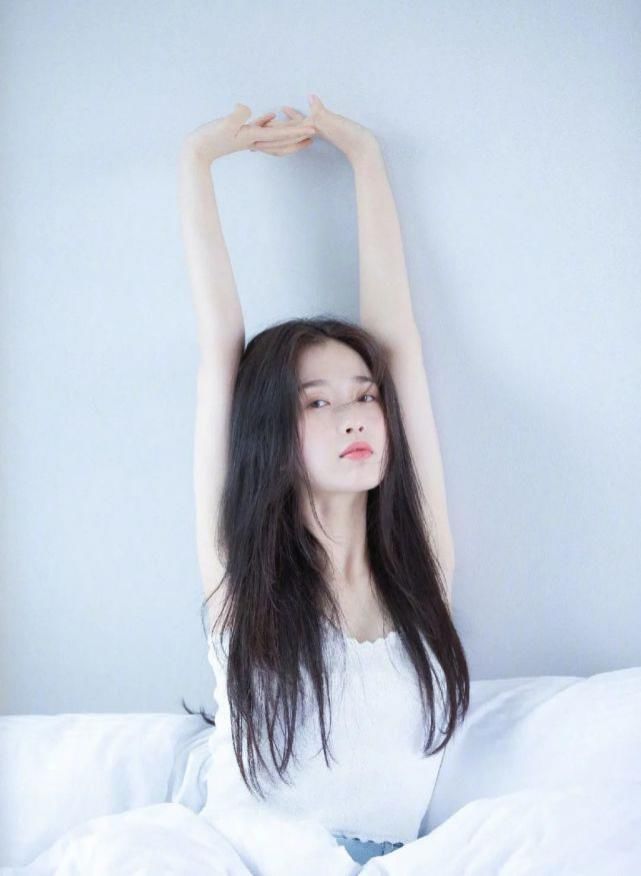  真的|林有有：你真的太太太太绿茶了！