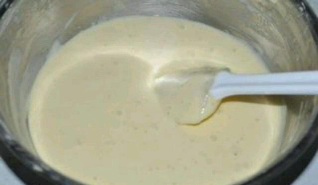 外酥|香酥藕盒,外酥里嫩不油腻,做一盘子都不够吃