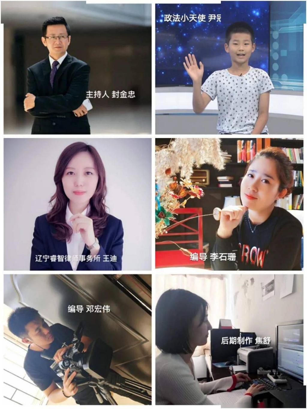 缩水|缩水的熔喷布