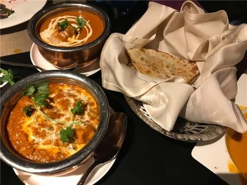 推荐|澳门美食推荐 | 肯定不会失望,来澳门吃这几家就对了