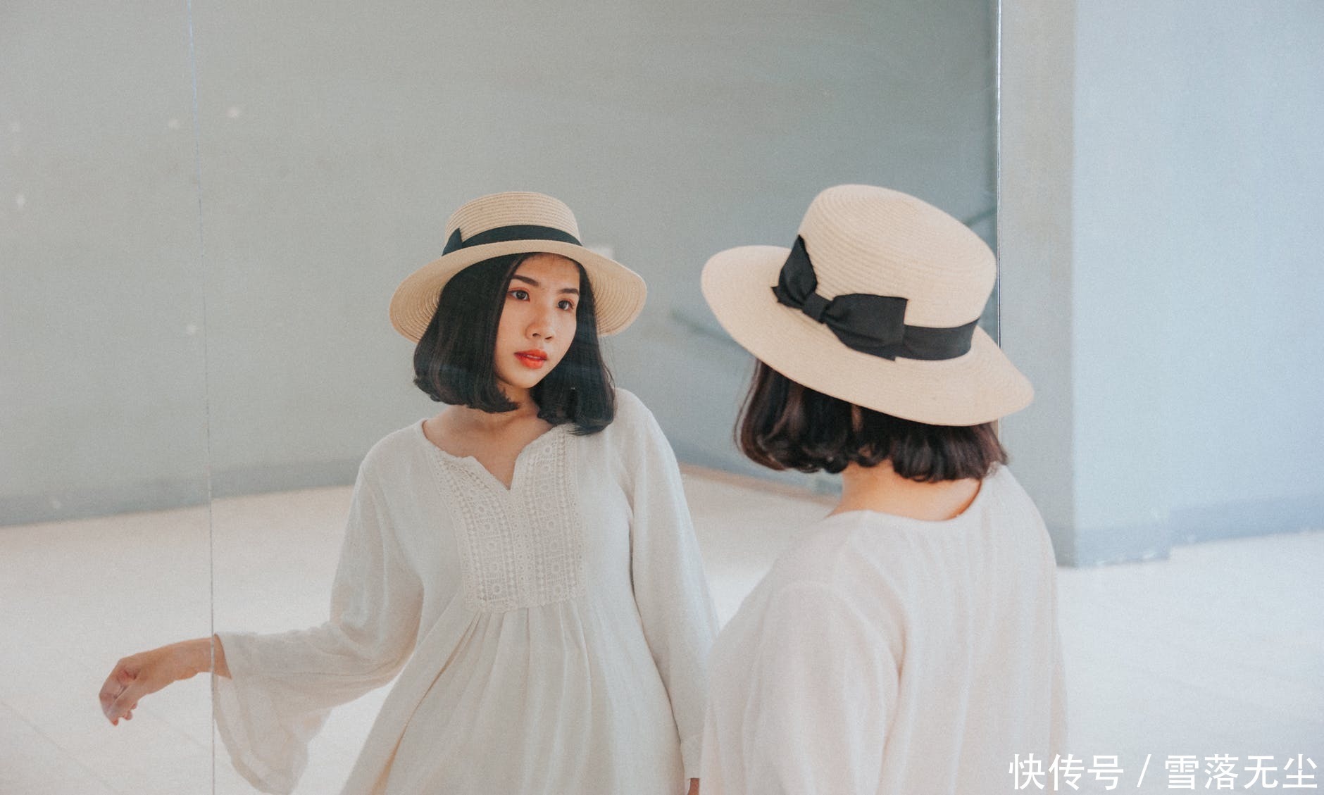  私密|人到中年，别跟亲戚说自家这3个私密，容易自讨苦吃