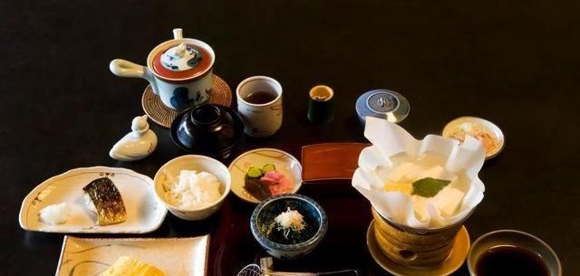 木里|佐木里的萝卜是什么？你能吃吗？好吃吗？你怎么吃的？