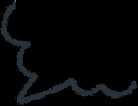 公告|一周出庭公告（?2020.10.9—2020.10.10）