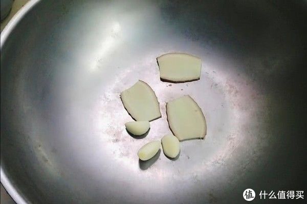 爽口|梅子鸭在家做，酸甜爽口，多加这1种食材，营养又健康