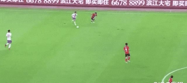  本场比赛|赛后深度复盘：强势上港再胜残阵泰达，满状态奥斯卡盘活全队