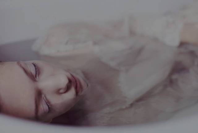  方法|如何拍出人像照片的清新与柔美？这9个方法一定要尝试