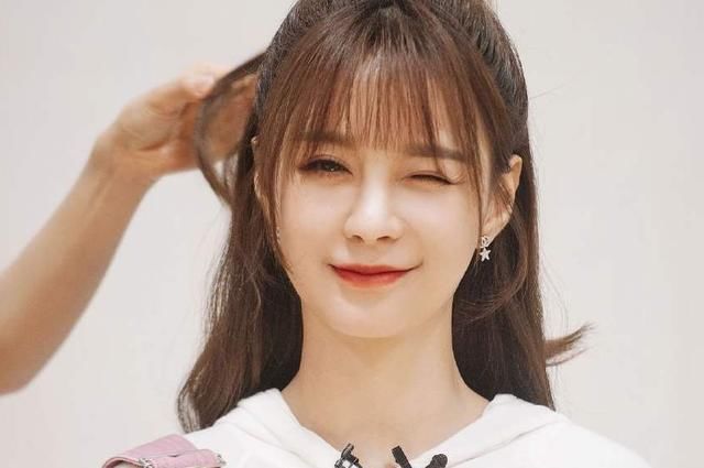  档综艺节|从全网黑到零差评，短短几年逆转翻盘，沈梦辰是如何做到的？