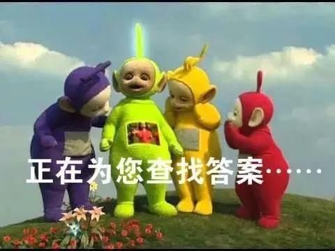  感动|司机开“火车”冲出闹市，背后的原因让人感动 | 沸话