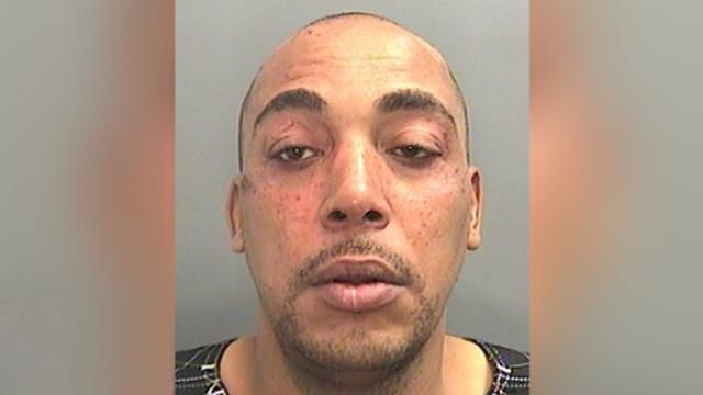  最终|男子不满邻居家的狗乱叫，将对方打到瘫痪、生活不能自理最终死亡