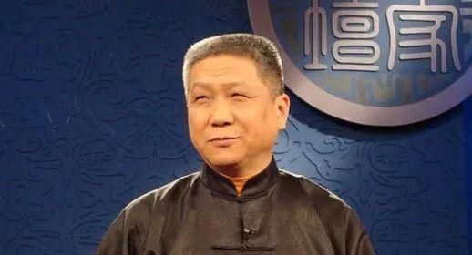 卫生间|此事危害你的性命:有明星因此致死!央视主持人为此呐喊!还不知道就晚了