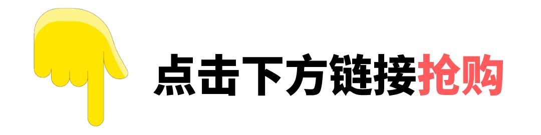 发现自己|三伏天是减重“黄金期”,若发现自己出现5变化,恭喜你正在变瘦