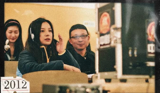  宣发|别让喧宾夺主的宣发拖累了……