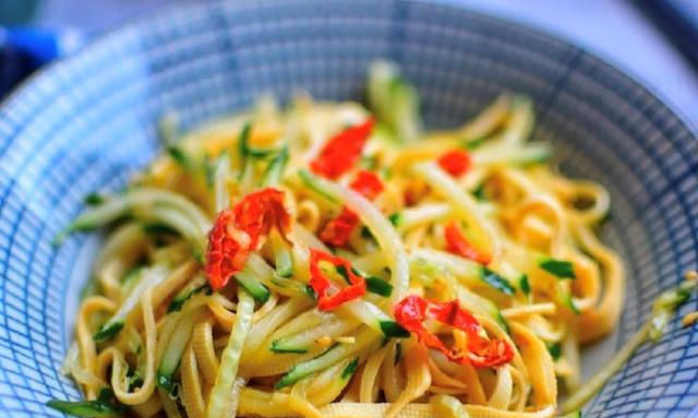  营养|给孩子做的几道美食，美味营养，做法简单，常吃身体棒