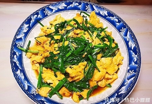 朋友|朋友来家做客,花120元做6道菜,朋友:你的工资够伙食费吗