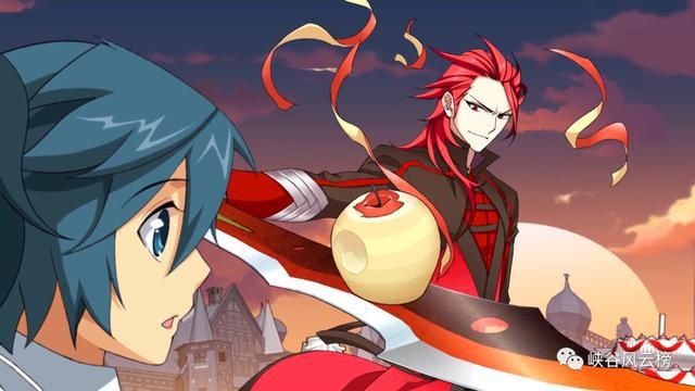  萧炎|斗破苍穹第920话：萧炎大揭秘，兽域大山，斗圣遗迹，敌人再现