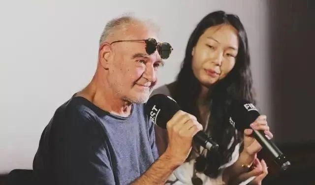  电影|贝拉·塔尔：撒旦的旋律，魔鬼的舞步