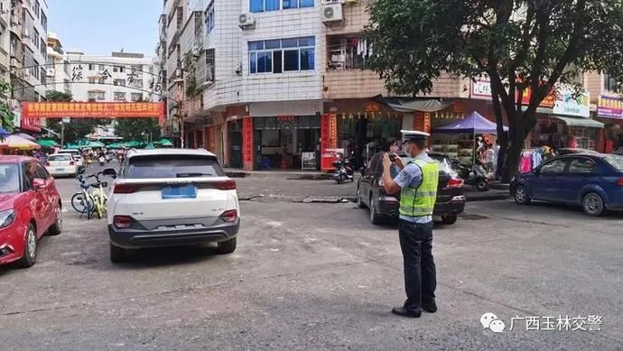 查酒驾醉驾|周末酒驾增多?交警:安排!(附周末查获酒驾名单)