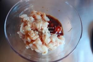 土豆|咖喱鸡肉土豆小面包?咸口面包爱好者必做