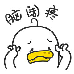 男子|微信被封男子坠亡后续：家人说：傻，但15万赔偿不是腾讯给的