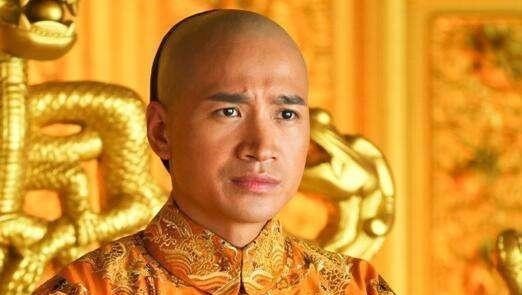 管家|他想尽办法做大官,期间深受皇帝的喜爱,最后却丢了性命