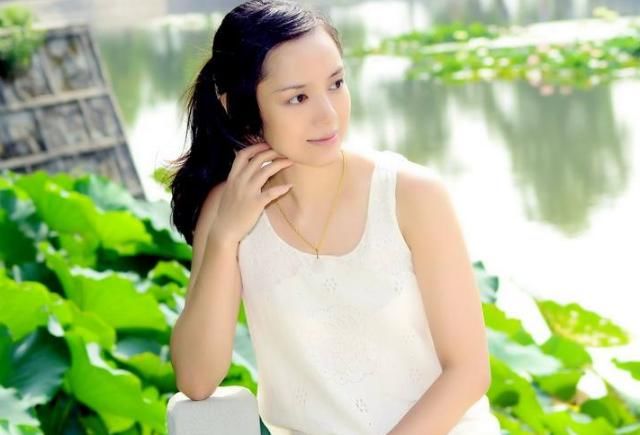  便宜|世界上最便宜的长寿药是什么？答案一个字“忙”，忙也能治病