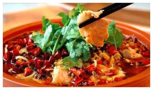  喷香|令人垂涎欲滴的几道美食，喷香诱人，美味简单，好吃的放不下筷子