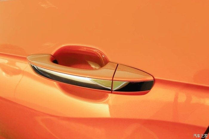  铠的|不论前路，勇于前行，途铠的用车体验及外观内饰细节分享！