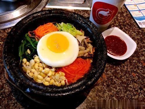 胡萝卜|米饭这样做太香了,解馋又美味,1分钟学会孩子能吃3碗