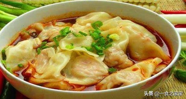 小吃|国内最受欢迎的5种平民小吃,第1种在校门口最受欢迎,你吃过吗