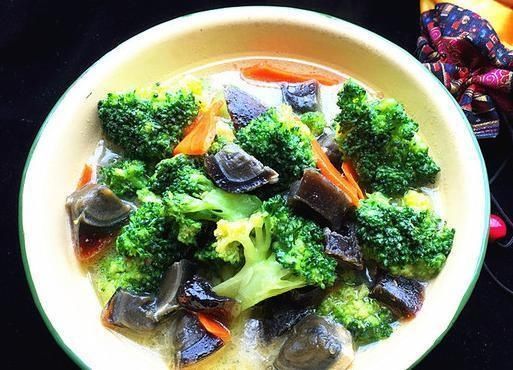  营养|20余道美味，边学边做，实惠卫生，营养翻倍，吃的开心更舒心