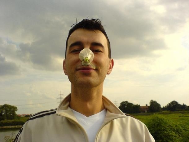 公园|奇葩!东京公园内竟安装透明公共厕所,网友:如厕时一定很紧张